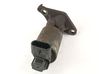 EGR valve 72263017