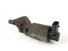 EGR valve 72263017