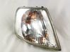 Frontblinker 084411515RF