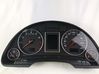 Speedometer (instrument cluster) 8E0920900L