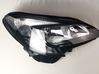 Headlight/headlamp 39108223