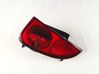 Rear fog light 8200027155