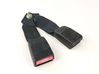 Rear seatbelt buckle 5508843