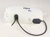 Windshield washer fluid reservoir/tank 8200210002