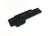 Tail light bulb cover holder 2K0945258