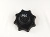 Spare wheel bolt 1K0803899B
