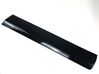Priekšpusē durvju dekoratīvā apdare (moldings) 4L0853960A