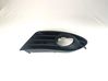 Front fog light trim/grill 5M0853666B