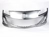 Parachoques delantero BCW850031