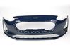 Priekinis bamperis JX7B17757A