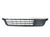 Front bumper lower grill EM2B17A754