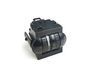 Headlight level height control switch 3B0941333C