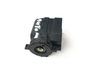 Ignition lock contact 8363706