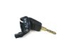 Immobiliser reader (aerial) 8363099