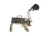 EGR valve K5157881