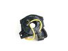 Airbag slip ring squib (SRS ring) 1S7T14A664AB