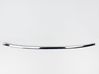 Rear bumper trim bar molding 8125435