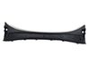Wiper trim 6M21U02216A