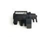 Solenoīda vārsts 722796