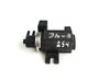 Solenoīda vārsts 722796