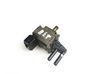 Solenoidinis vožtuvas K5T48277