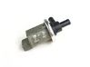 Valve vacuum 078133517