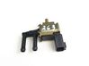 Turbo solenoid valve K5T48474
