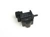Turbo solenoid valve 72244900