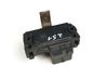 Luftdrucksensor 90225716