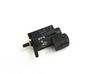 Solenoidinis vožtuvas 72234100