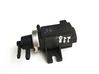 Turbo solenoid valve 1H0906627