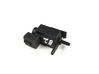 Solenoidinis vožtuvas 72234100