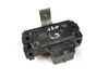 Luftdrucksensor 90225716