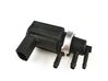 Electroválvula del turbo 059906627B