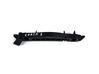Front bumper mounting bracket 39014303