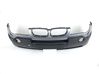 Front bumper 3400896