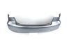 Rear bumper GJ6A50221