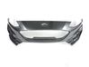 Priekinis bamperis JX7B17757S