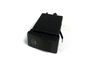 Windscreen/window heater switch 4D0941503B