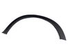 Rear arch trim 5177715842504