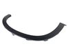 Front arch trim 51777158428