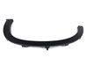 Front arch trim 51777158427