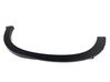 Rear arch trim 51777158426