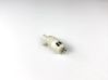 Pompe de lave-glace de pare-brise 1248690421