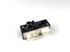 ABS relay 1J0919506K