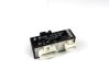 Coolant fan relay 1J0919506H