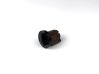 Fog light switch 8363684