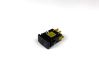 Interruptor de luz antiniebla 4D0941563