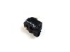 Headlight level adjustment motor 