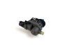 Headlight level adjustment motor 7700420737